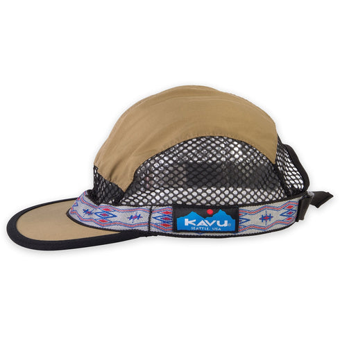 KAVU Trailrunner